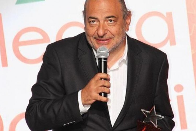 Reha Muhtar &ouml;ld&uuml; m&uuml;? Reha Muhtar sağlık durumu nasıl? Reha Muhtar kimdir? Reha Muhtar ka&ccedil; yaşında? Reha Muhtar nereli?