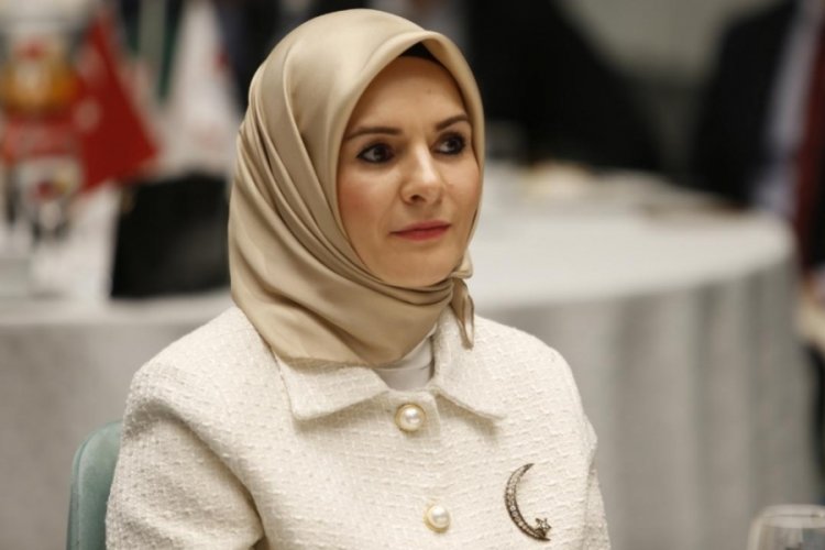 Şehit yakınları ve gazilerin TCDD'den bilet alım işlemleri kolaylaştı