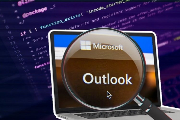 Microsoft kullanıcılarına: Sesiniz ve görüntünüz takip edilebilir! 