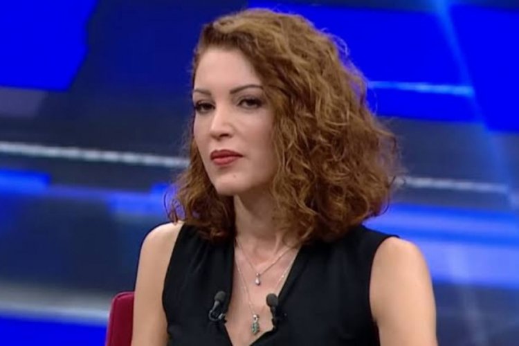 Nagehan Al&ccedil;ı: G&ouml;ztepe y&ouml;netiminden Ali Ko&ccedil;'a ge&ccedil;miş olsun telefonu gitmemiş