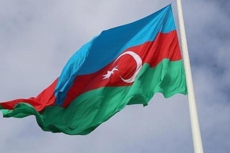 Azerbaycan BRICS'e resmen başvurdu!