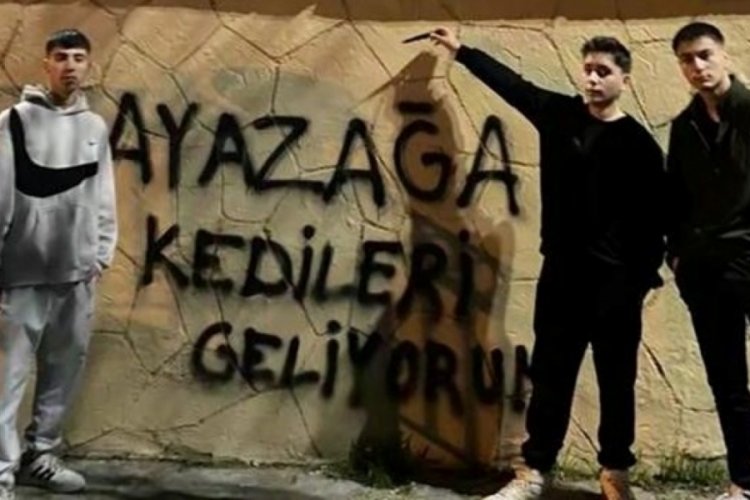 Emir Ko&ccedil;han sosyal medyada paylaştığı fotoğraf y&uuml;z&uuml;nden &ouml;ld&uuml;r&uuml;ld&uuml;