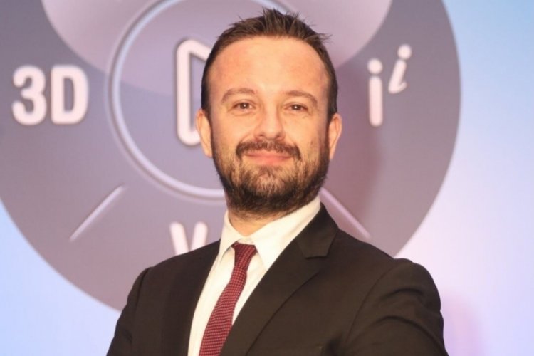 Elleri, ayakları ve ağzı bağlı bulunmuştu: Kan donduran cinayette flaş gelişme!