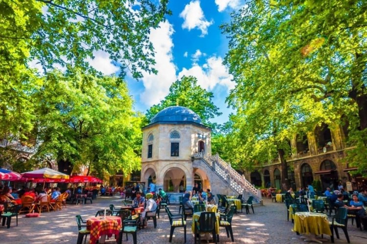 Bursa'da bug&uuml;n neler oldu? (21 Ağustos 2024 &Ccedil;arşamba) Bursa haberleri... Bursa hava durumu, Bursa deprem, Bursa yangın, Bursa yol durumu, Bursa kaza, Bursa'da g&uuml;ndem, Bursa son dakika...