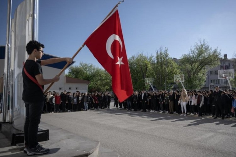 MEB duyurdu: 30 okulun ismi değişecek! 