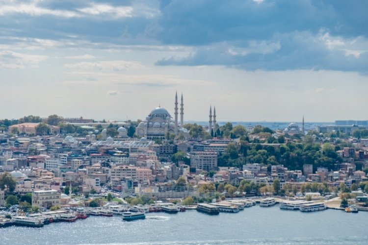 İstanbul'da Öğretmenlik İşi Nasıl Alınır?