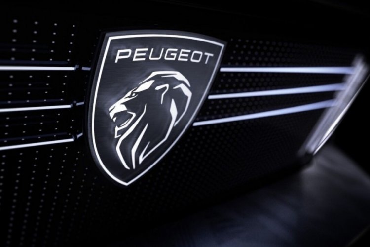 Peugeot bir modelinin üretimine son verdi! 