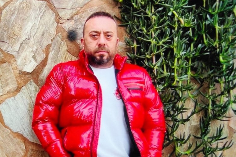 Aydın'daki evinde &ouml;l&uuml; olarak bulundu