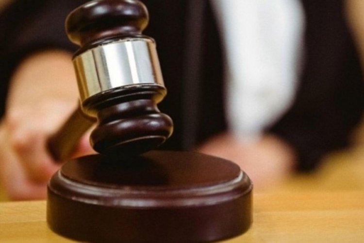 Sıfır otomobil kokuyor diye şikayet&ccedil;i olan vatandaşa yeni otomobil!