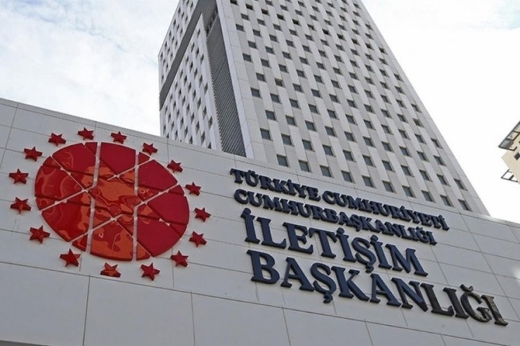 DMM, "Zenginlere vergi affı" iddiasını yalanladı!