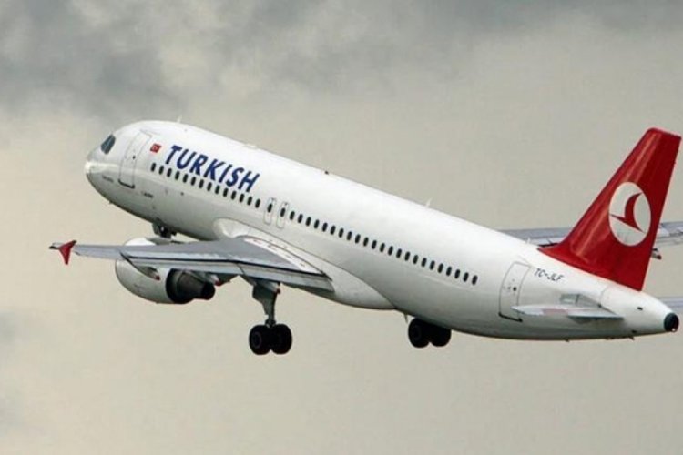 T&uuml;rk Hava Yolları duyurdu: THY Spor Anonim Şirketi kuruldu