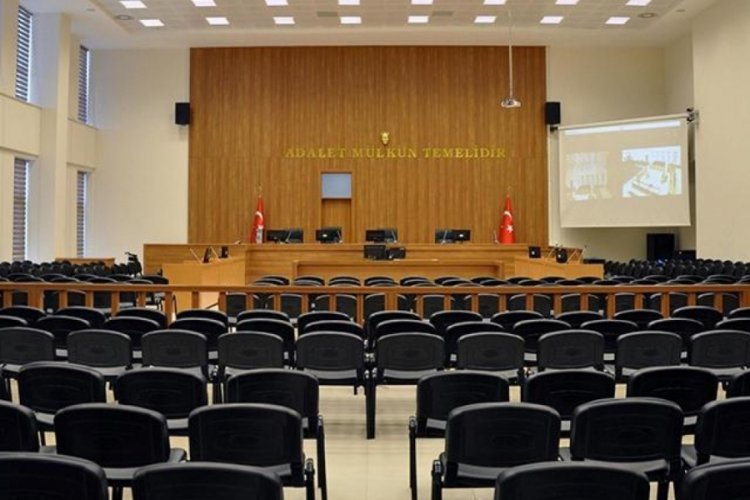 PKK-KCK silahlı ter&ouml;r &ouml;rg&uuml;t&uuml;n&uuml;n propagandasına g&ouml;zaltı kararı