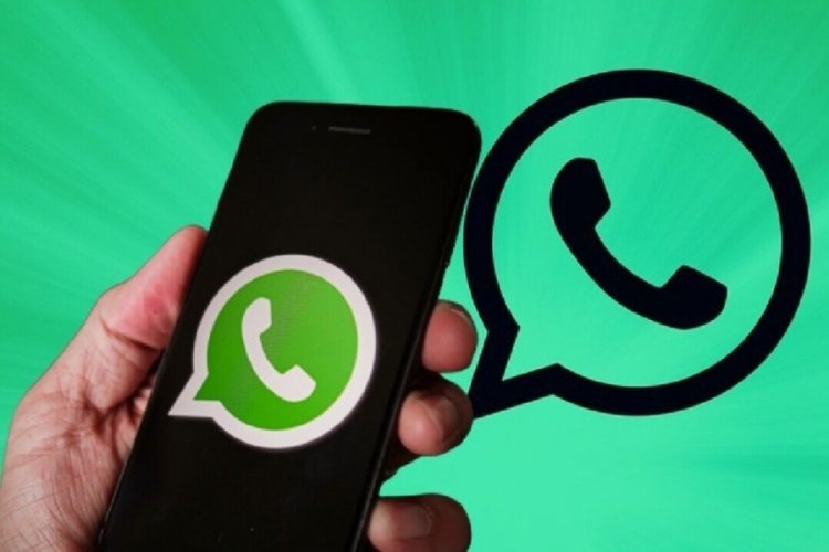 WhatsApp o telefonlardan kaldırılıyor! 