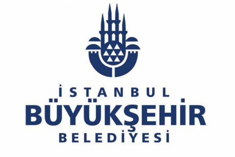 İBB Boğazi&ccedil;i İmar M&uuml;d&uuml;rl&uuml;ğ&uuml;ne "izinsiz inşaat" uyarı yazısı