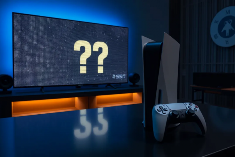 Xbox oyunu PS5'te 1 milyonu aştı!