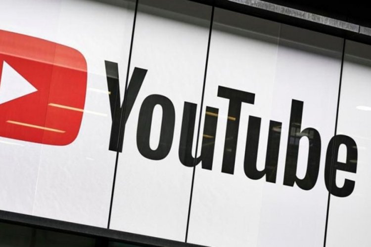 Google, çalınan YouTube hesaplarını geri almak için harekete geçti