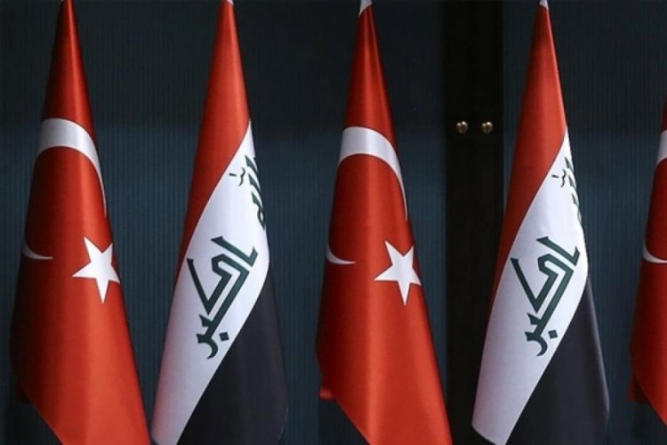 MSB: Son 1 haftada 38 ter&ouml;rist &ouml;ld&uuml;r&uuml;ld&uuml;!
