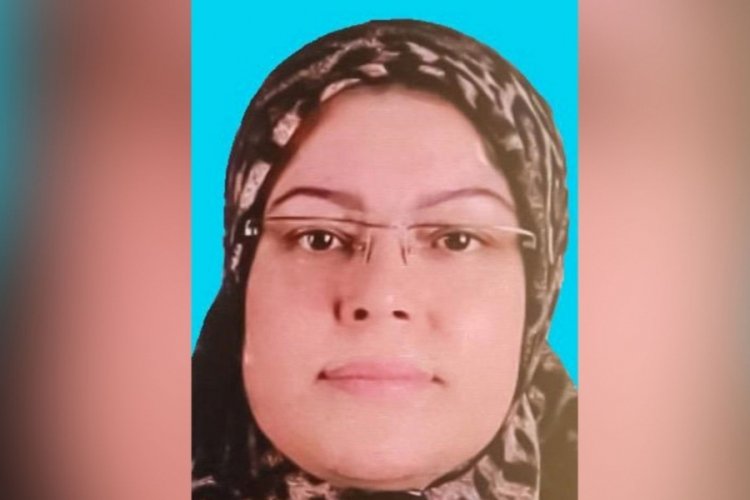 Korkun&ccedil; detaylar: Boşanma aşamasında olduğunu kadını 20'ye yakın bı&ccedil;ak darbesiyle katletmiş
