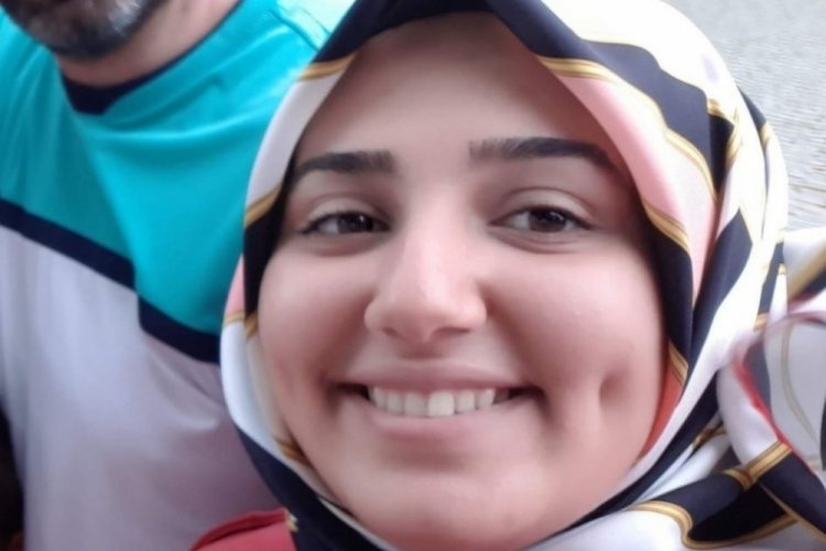 Zayıflamak i&ccedil;in bı&ccedil;ak altına yattı! Cenazesi &ccedil;ıktı
