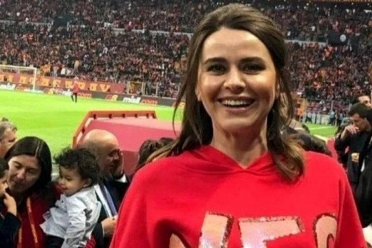 Se&ccedil;il Erzan'ın avukatı Fatih Terim'in ifadesine itiraz etti