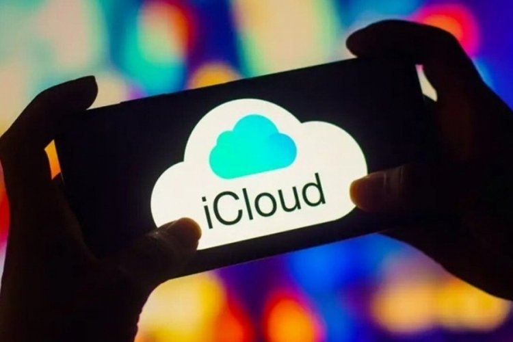 iCloud fiyatları yüzde 100 zamlandı!