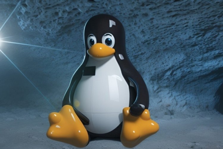 Linux açılmıyor! Windows'tan güncelleme hatası yaptı 