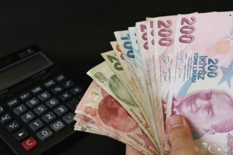 Asgari &uuml;crete zam oranında 'orta yol hesabı' iddiası