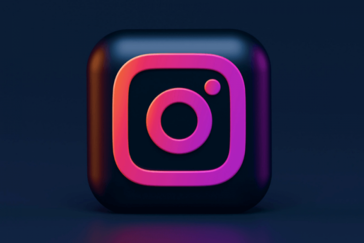 Instagram'a bomba yenilik! 