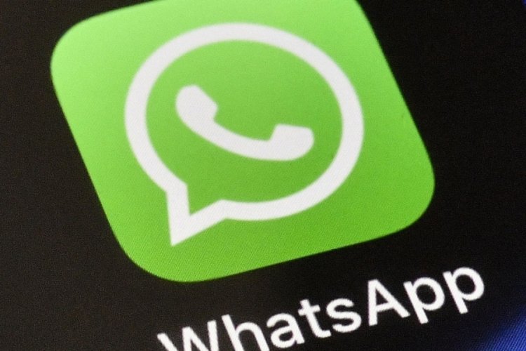 Amazon'un teslimat şof&ouml;rleri, WhatsApp &uuml;zerinden 'Kovuldunuz' mesajı aldı