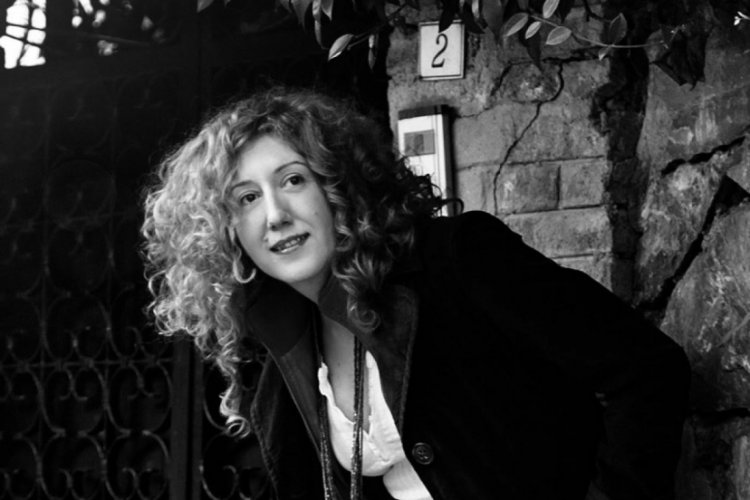 Emine Civanoğlu hayatını kaybetti