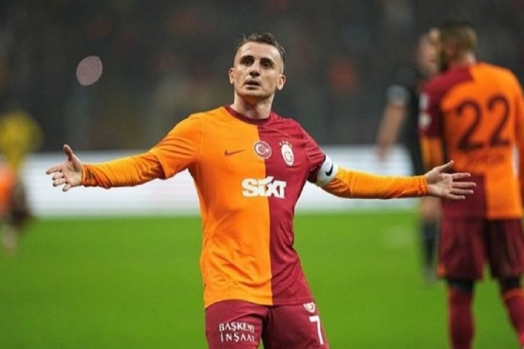 Kerem Akt&uuml;rkoğlu'nun Gazze desteği teklifleri geri &ccedil;evirdi!