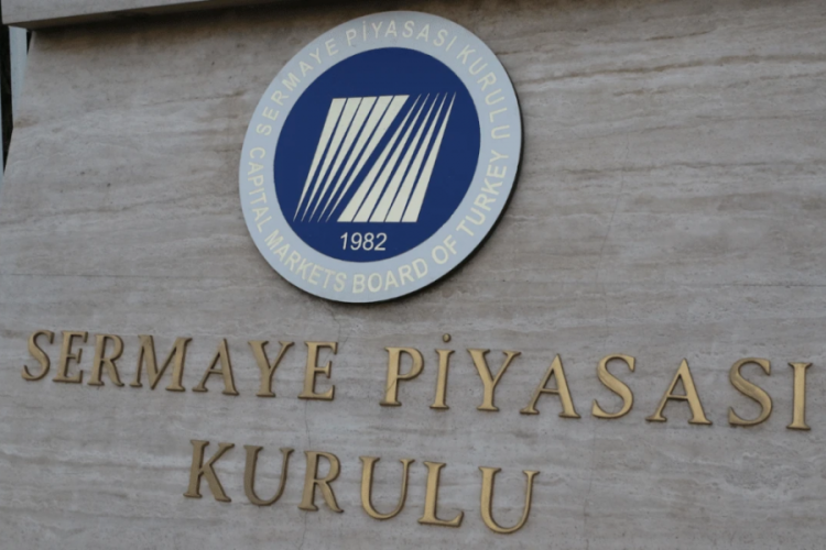 SPK, Bakan Şimşek'in istifa ettiği paylaşımları yapan sosyal medya hesapları hakkında inceleme başlattı