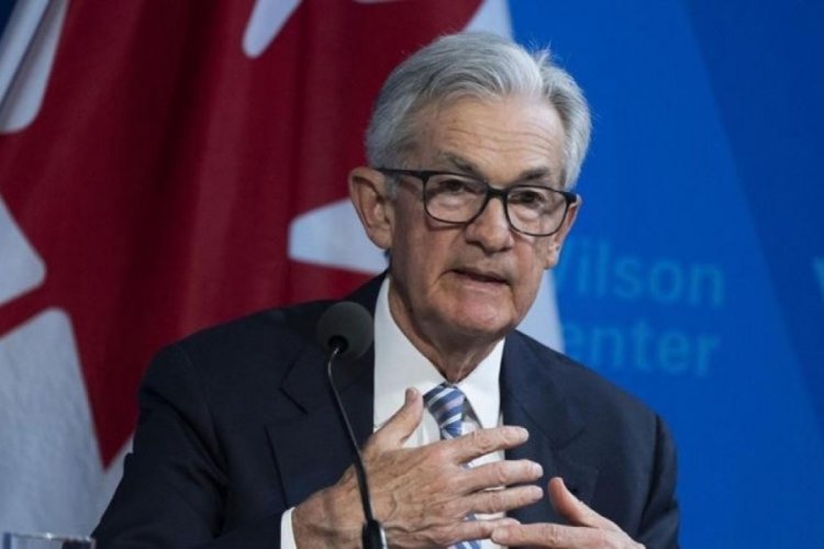 Fed'den faiz a&ccedil;ıklaması