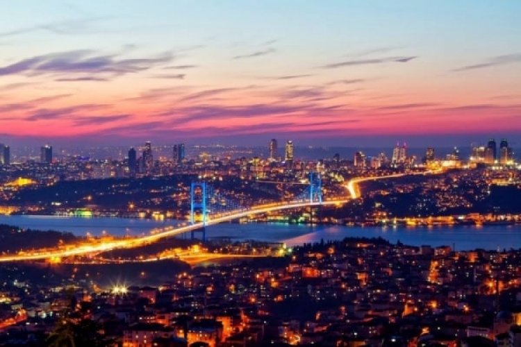 Ekonomik kriz bir onlara uğramıyor: Aylık kiraları 2 milyon...