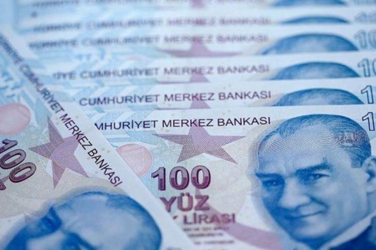 Emeklinin g&ouml;z&uuml; ocak zammında... 3 farklı form&uuml;l!