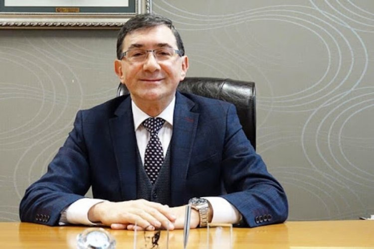 Bursa'da eczanelerde stok sorunu s&uuml;r&uuml;yor