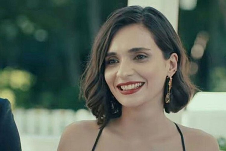 D&uuml;ğ&uuml;n tarihi &uuml;&ccedil; kez ertelenen Meri&ccedil; Aral: &Ccedil;ok az kaldı