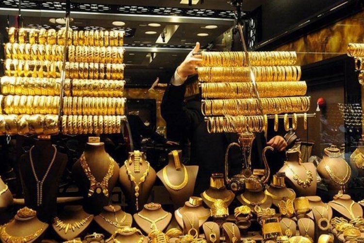 İslam Memiş g&ouml;zdesini a&ccedil;ıkladı: Borsa, dolar, euro, gram altın, g&uuml;m&uuml;ş...