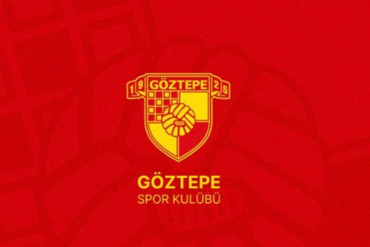 G&ouml;ztepe'nin g&ouml;z&uuml; Tahkim Kurulu'nda