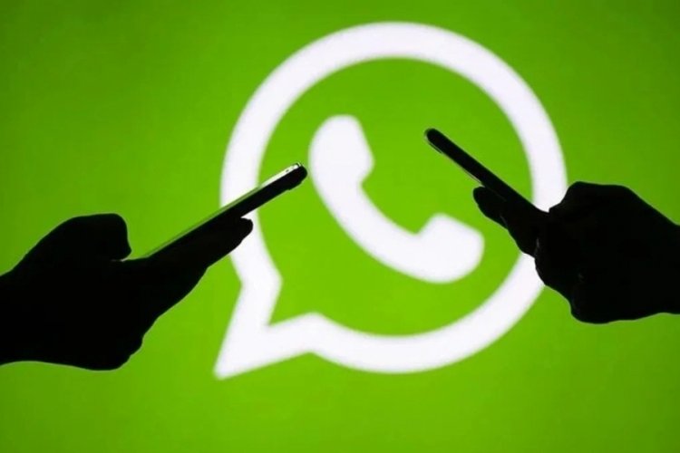 WhatsApp desteği kesilecek akıllı telefonlar açıklandı