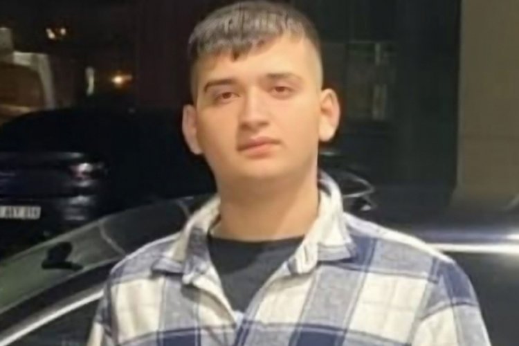 Samsun'da 18 yaşındaki gen&ccedil;, yatağında &ouml;l&uuml; bulundu