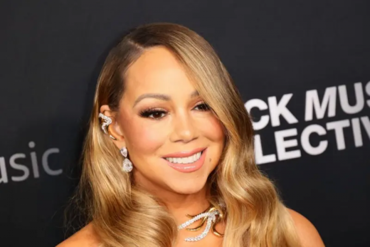 Mariah Carey'in b&uuml;y&uuml;k acısı! Hem annesini hem ablasını...