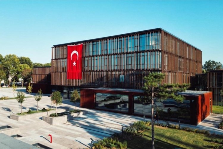 Bursa'da İneg&ouml;l Belediyesi duyurdu! 12 taşınmaz kiraya verilecek