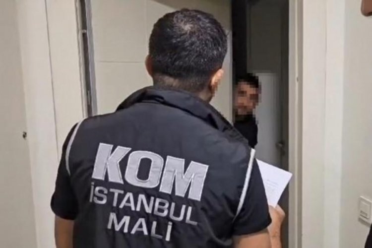 6 ilde devlet hastanesindeki ila&ccedil;ları satan ş&uuml;phelilere operasyon