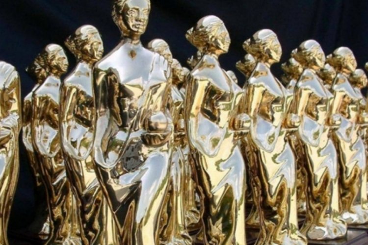 Altın Portakal Film Festivali'nin j&uuml;ri &uuml;yeleri a&ccedil;ıklandı!