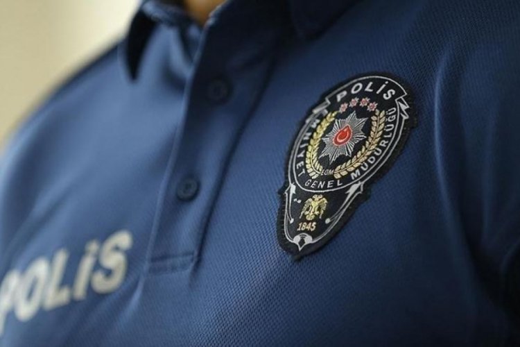 Polis Amirleri Eğitim Merkezine 450 &ouml;ğrenci alınacak