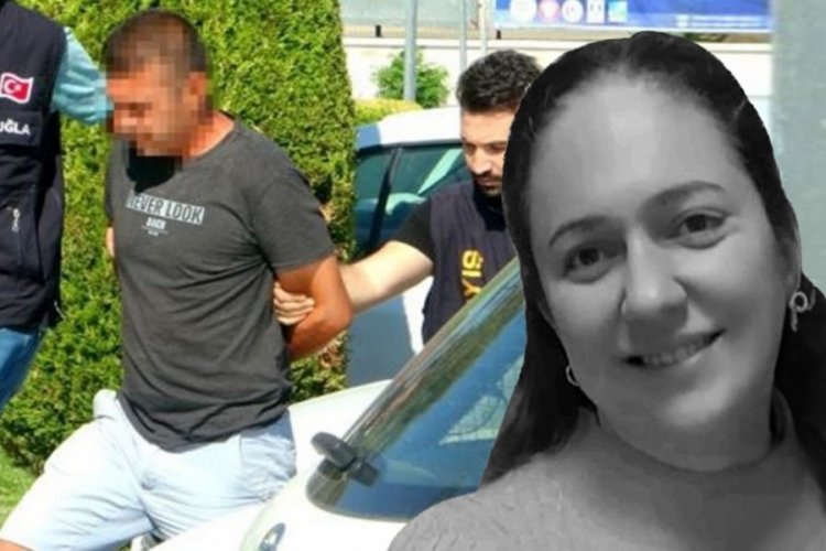 Tabutunu kadınlar taşımıştı: Detaylar kan dondurucu!