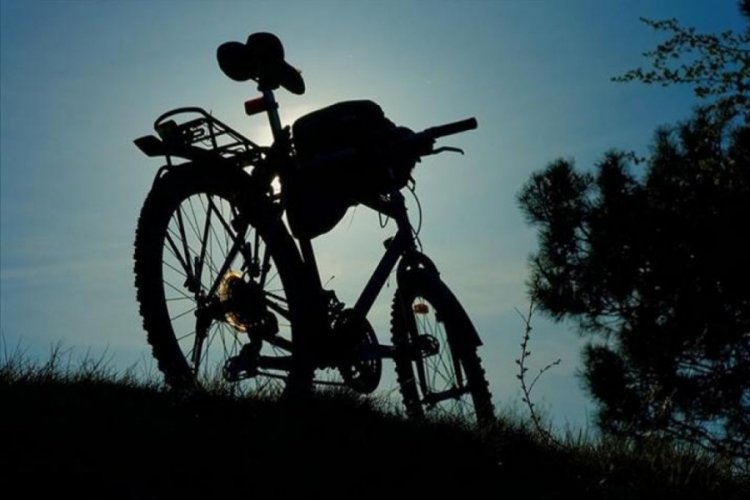 Bazı bisiklet ve motosiklet par&ccedil;aları ithalatında g&ouml;zetim kararı