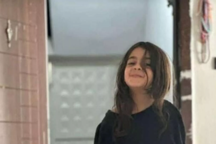 Kayıp Narin olayında flaş gelişme: Sonuca &ccedil;ok yaklaştık, elimizde &ouml;nemli deliller var