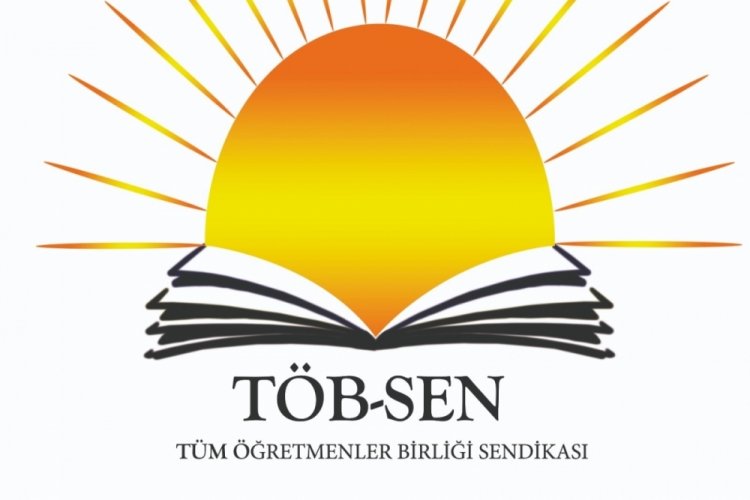 TÖB-SEN Bursa, ihbar hattı hakkında bilgilendirmede bulundu